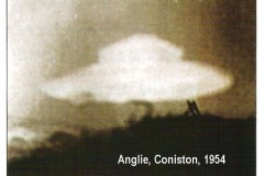 Coniston-1954