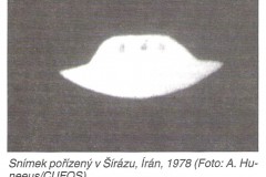 Iran-Siraz-1978