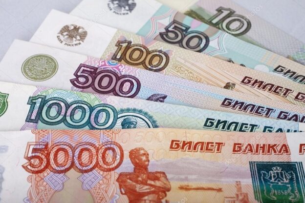 EU povolila platit za ruský plyn v rublech