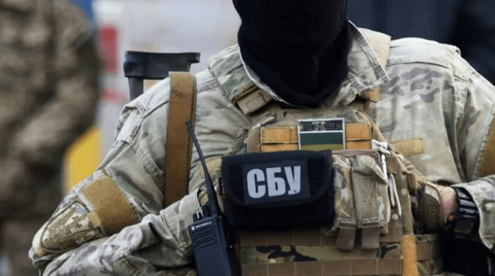 Praxe kyjevského režimu s únosy lidí se vymyká kontrole