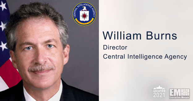 Ředitel CIA přiznává, že USA lhaly o Íránském jaderném programu