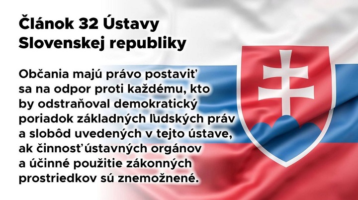 protest 19.9.2022