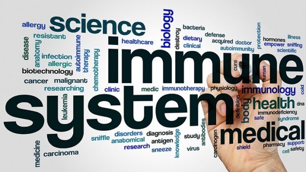 Odborný časopis Lancet konečně přiznává, že přirozená imunita je mnohem lepší než mRNA vakcíny proti COVID-19