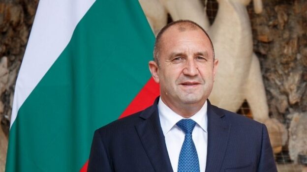 Bulharsko odmítá poslat zbraně na Ukrajinu a připojuje se k neutrálnímu postoji Maďarska a Rakouska