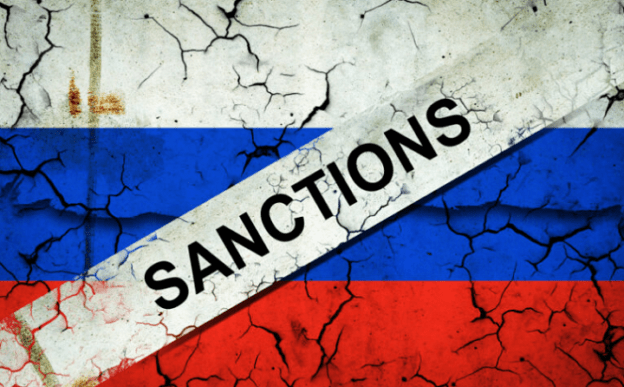 Sankce USA a Západu posilují ruskou ekonomiku