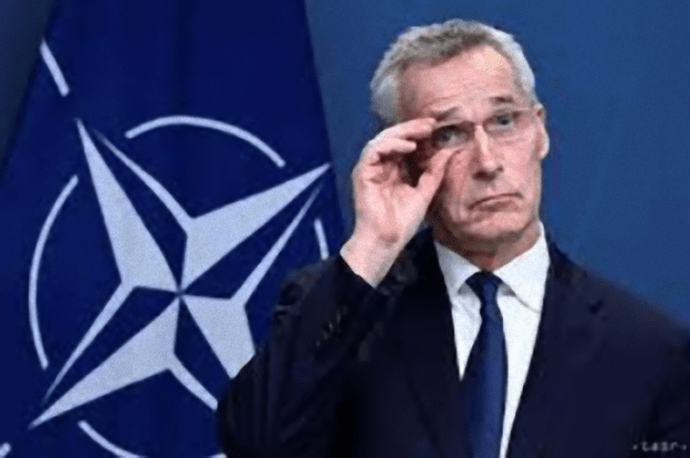 Boření mýtů o vojenské převaze NATO