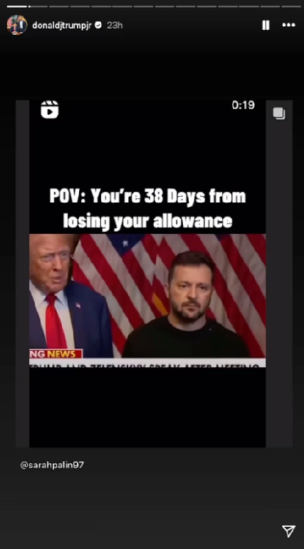 Zelenskyj,Trump Zelenskyj,Trump