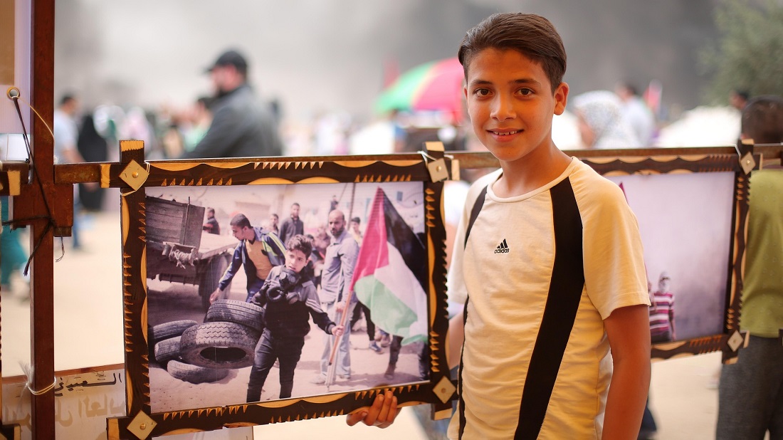 V Sarajevu byl zahájen tribunál pro vyšetřování Izraelské genocidy a válečných zločinů v Gaze