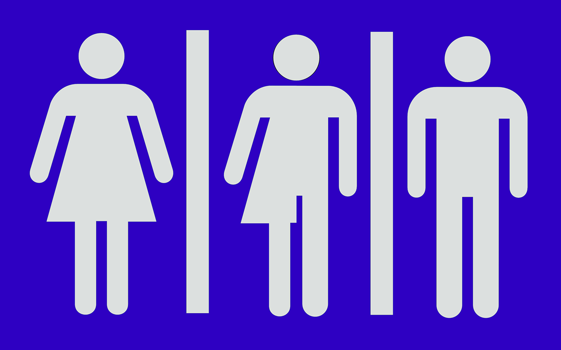 Charlie Kirk, Viktor Orbán a lži genderové ideologie