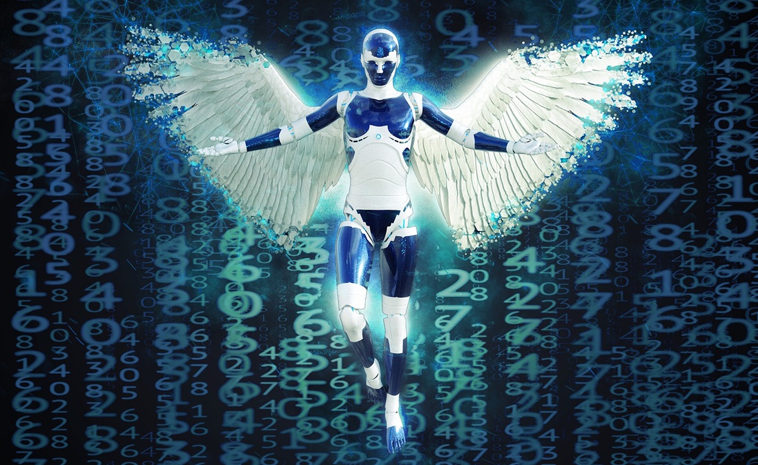 Chat Control: Proti zločincům k ničemu pro sledování ideální