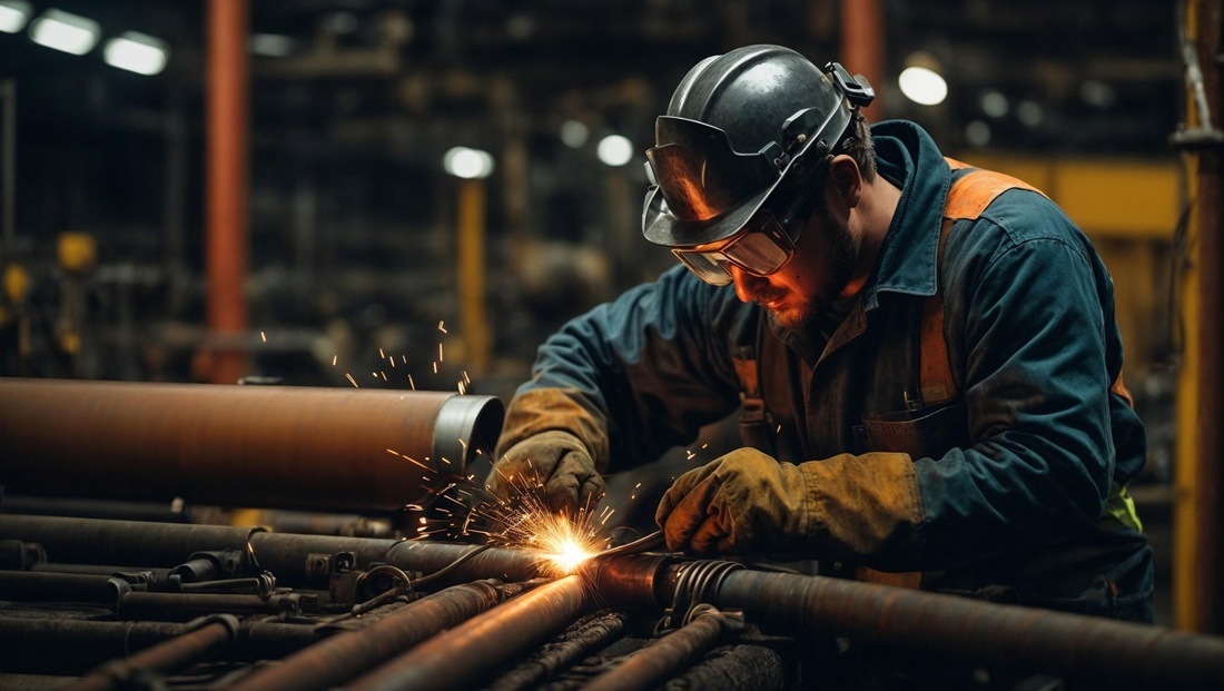 Uhlíková daň: Brusel si v obchodním sporu s Čínou střílí do vlastní nohy