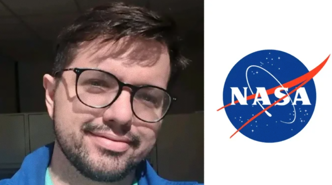 nasa