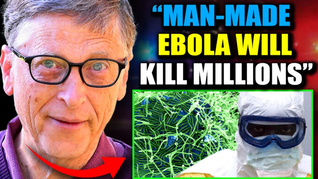 Bill Gates