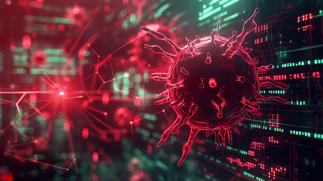 Hantavirus