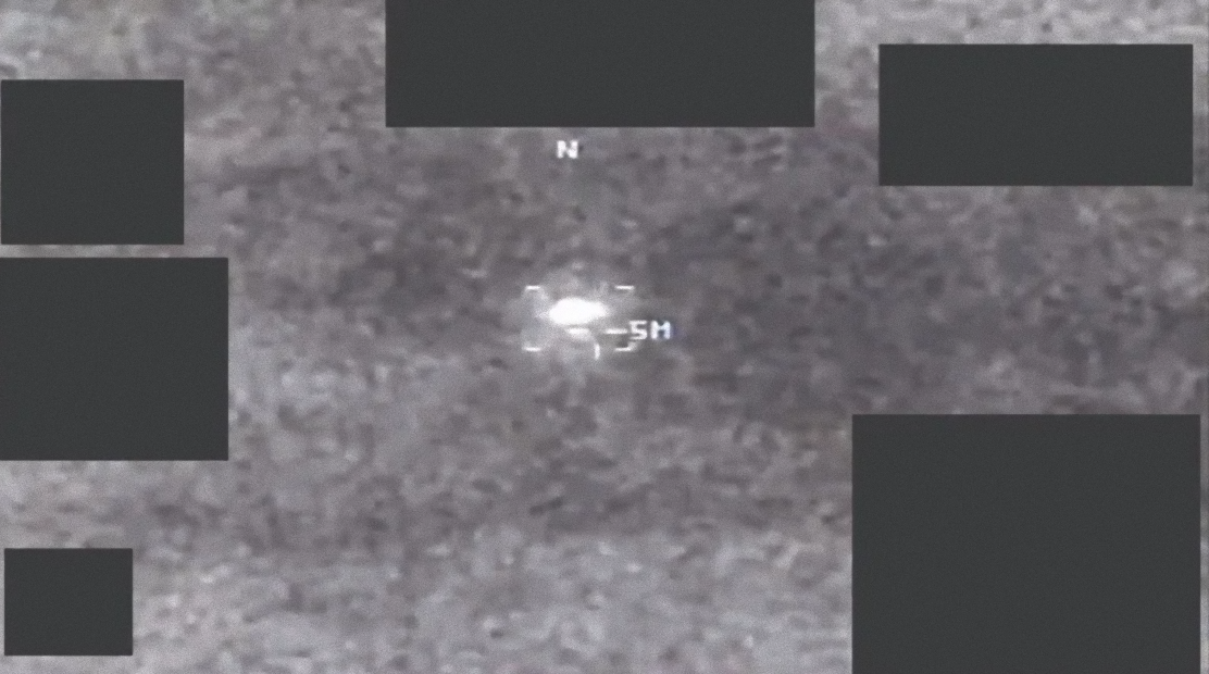 UFO