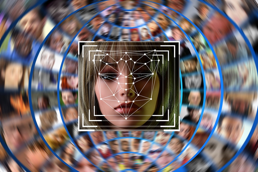 biometrie