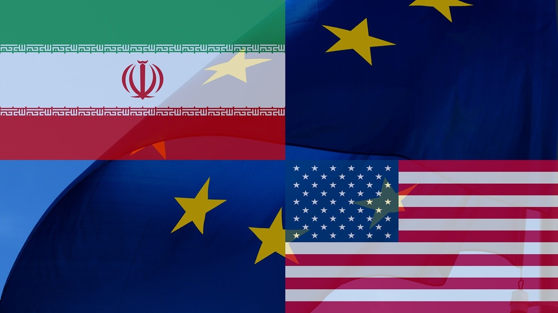 iran,usa