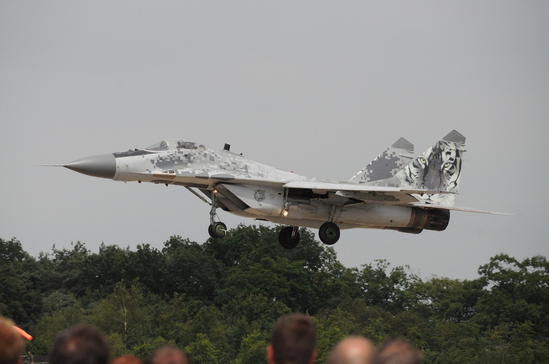 mig