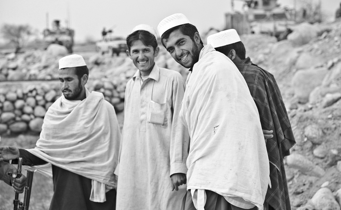muslimove