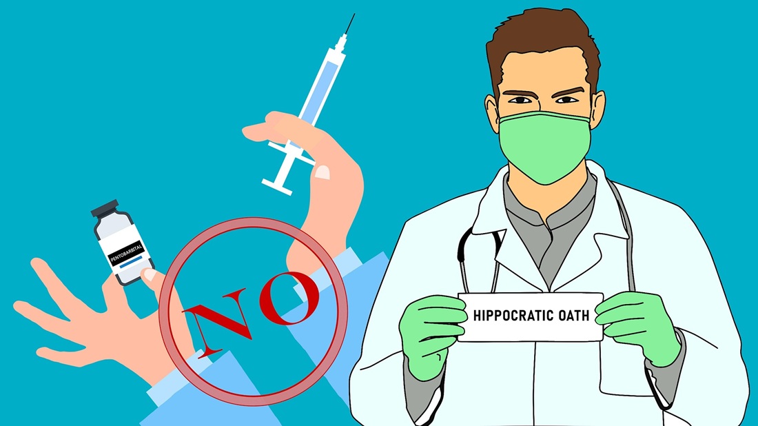 Whistleblower z Pfizeru byl nalezen mrtvý, pár hodin poté, co odhalil skandál kolem podvodů s vakcínou proti COVID-19