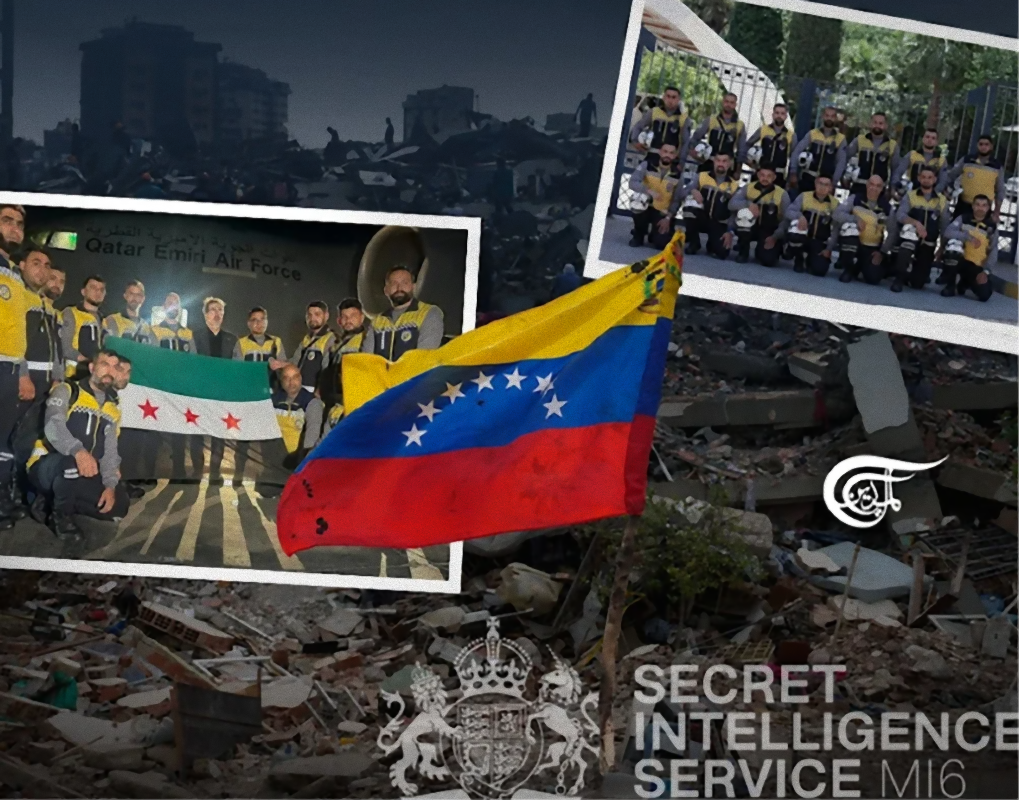 Venezuela