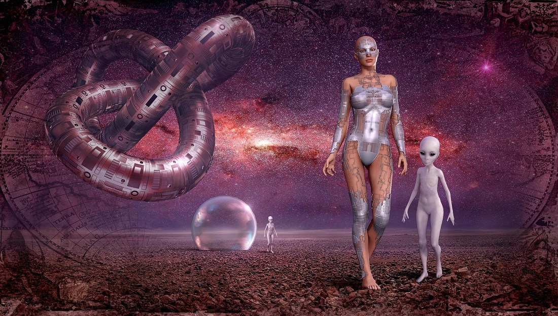 UFO